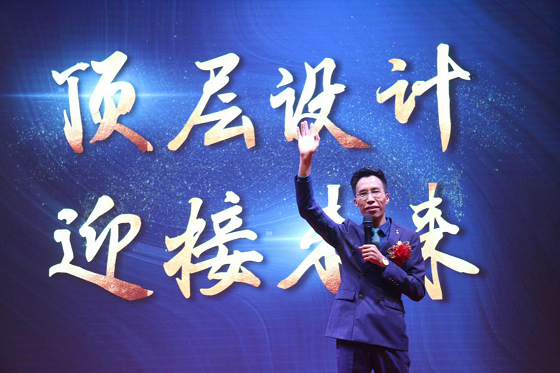 1603339741450118.png 图片4.png