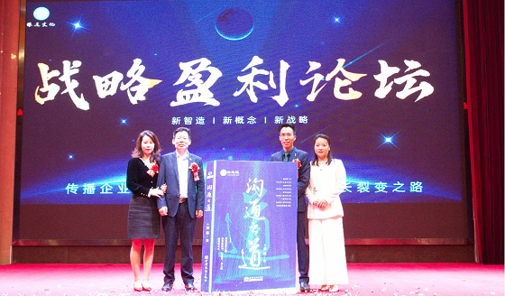 1603339733304478.png 图片3.png