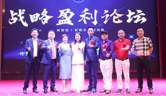 1603339723715521.png 图片2.png