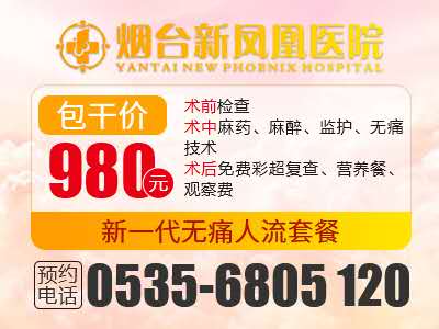 be3f7c5d65df3ac482002e551e686d1