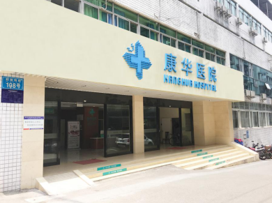 1603679399826465.png blob.png