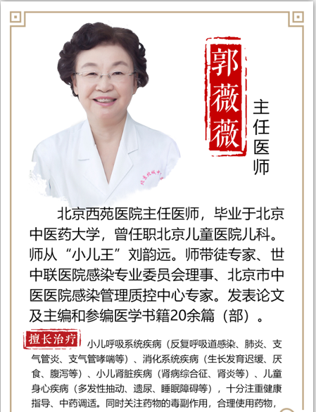 1603782779326297.png QQ截图20201027151242.png