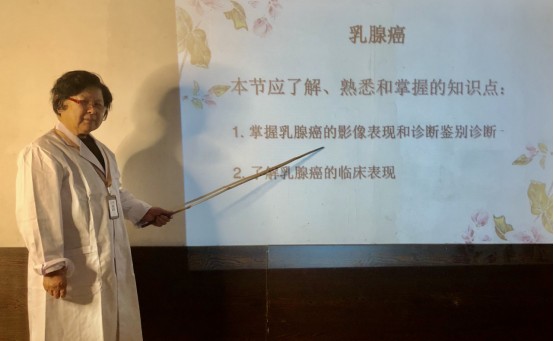 1604022359379215.png image.png