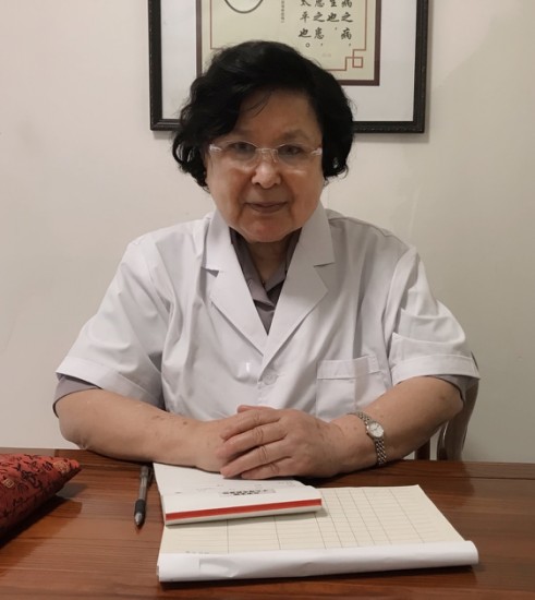 1604022419360346.png image.png