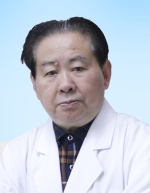 1602832257814903.jpg u=764854228,4109527615&fm=26&gp=0.jpg