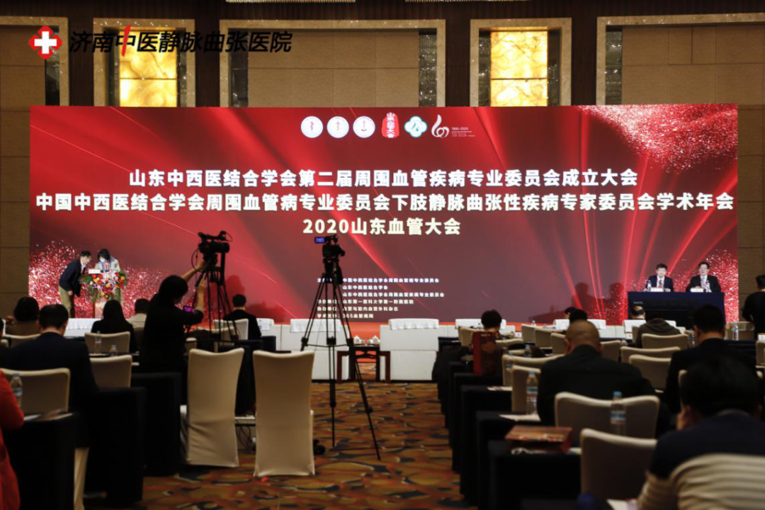 1604209665148931.png 微信图片_20201101101454.png