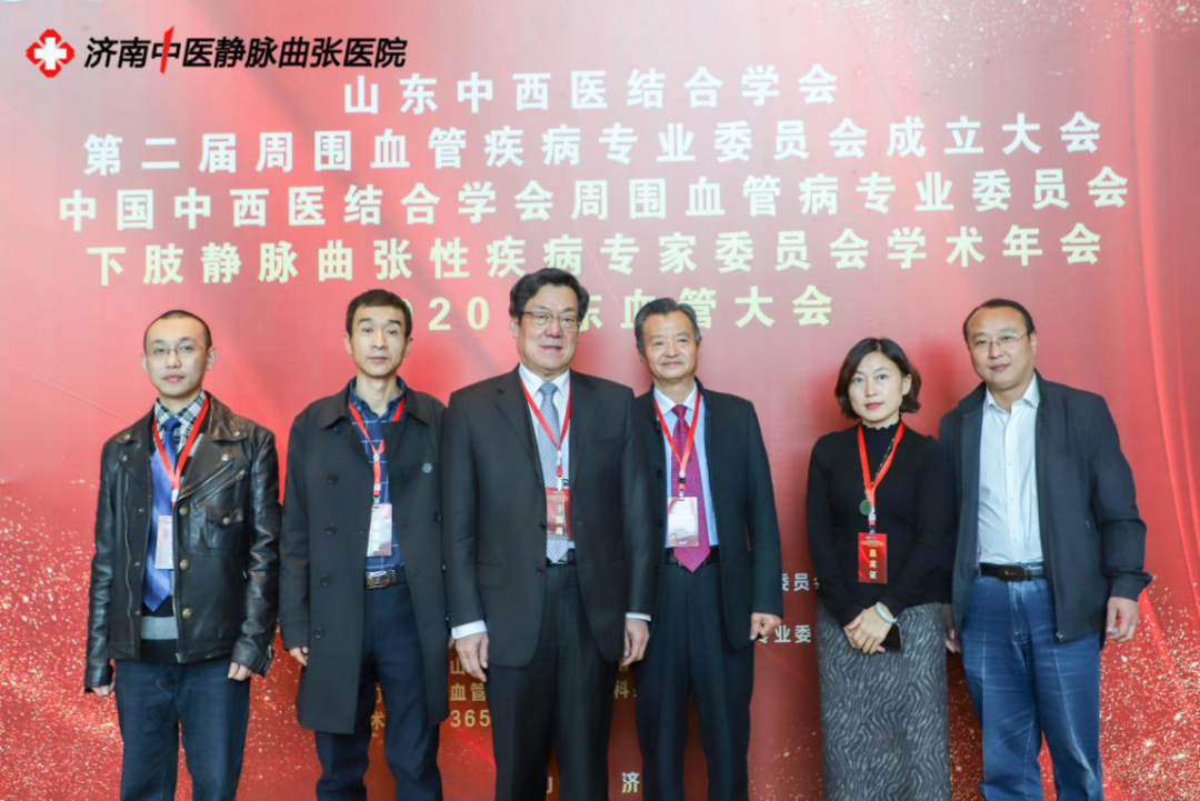 1604209761891425.png 微信图片_20201101101505.png