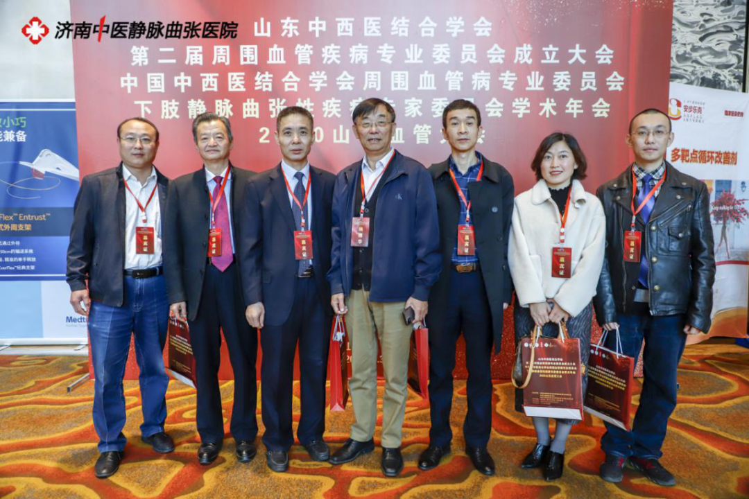 1604209774162546.png 微信图片_20201101101515.png