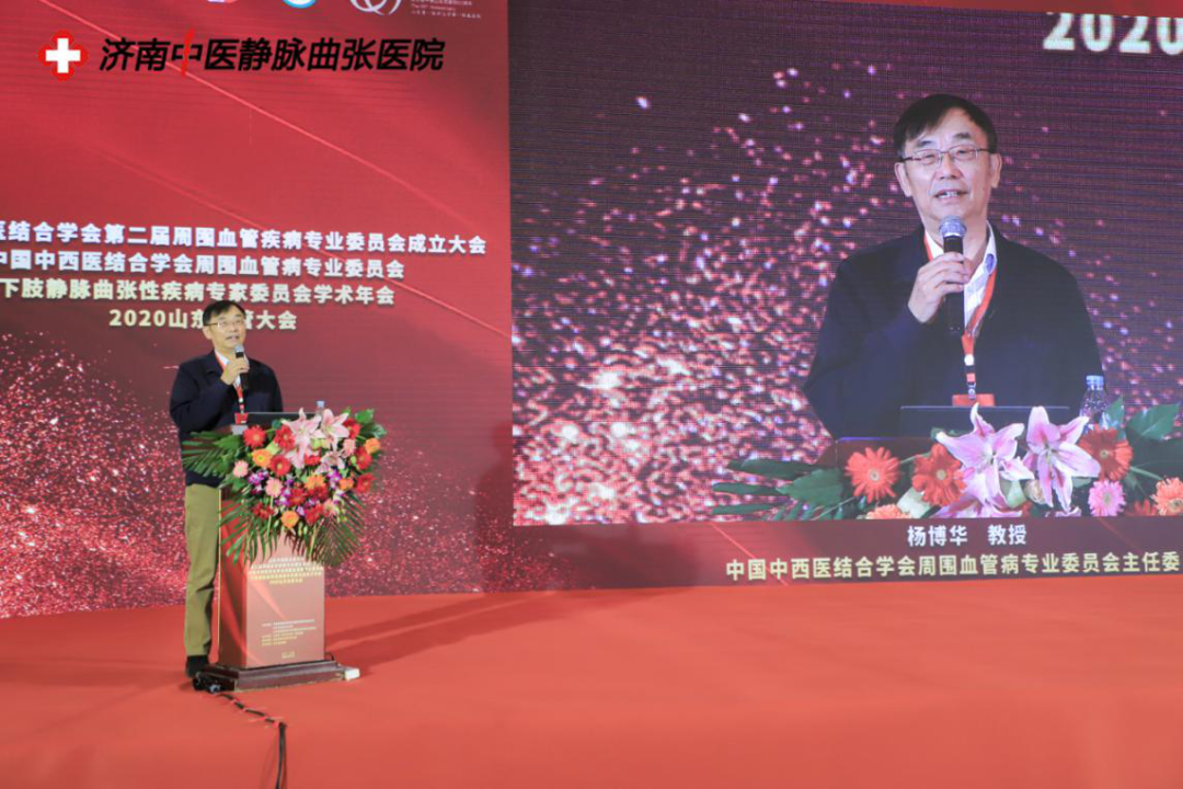 1604209786936187.png 微信图片_20201101101520.png