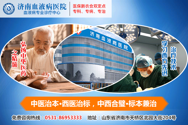 1603960606511109.png 新闻源图2.png