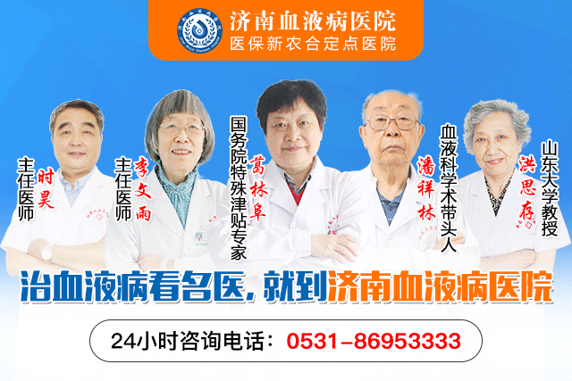 1603960585118014.png 新闻源图1.png