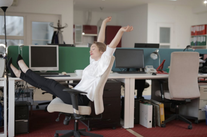 缺少锻炼 缺少锻炼