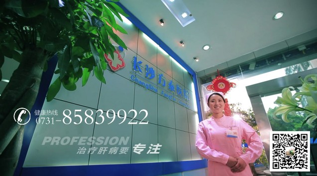 1576205075232263.jpg TIM图片20191114100424.jpg