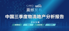 ƲЯвЭƳ2020йز桷