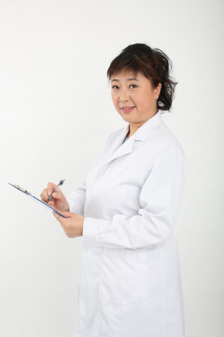 ΢ͼƬ_20200826151615