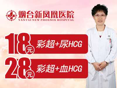 c4752d180ecd3d279d2d5e2a09175af