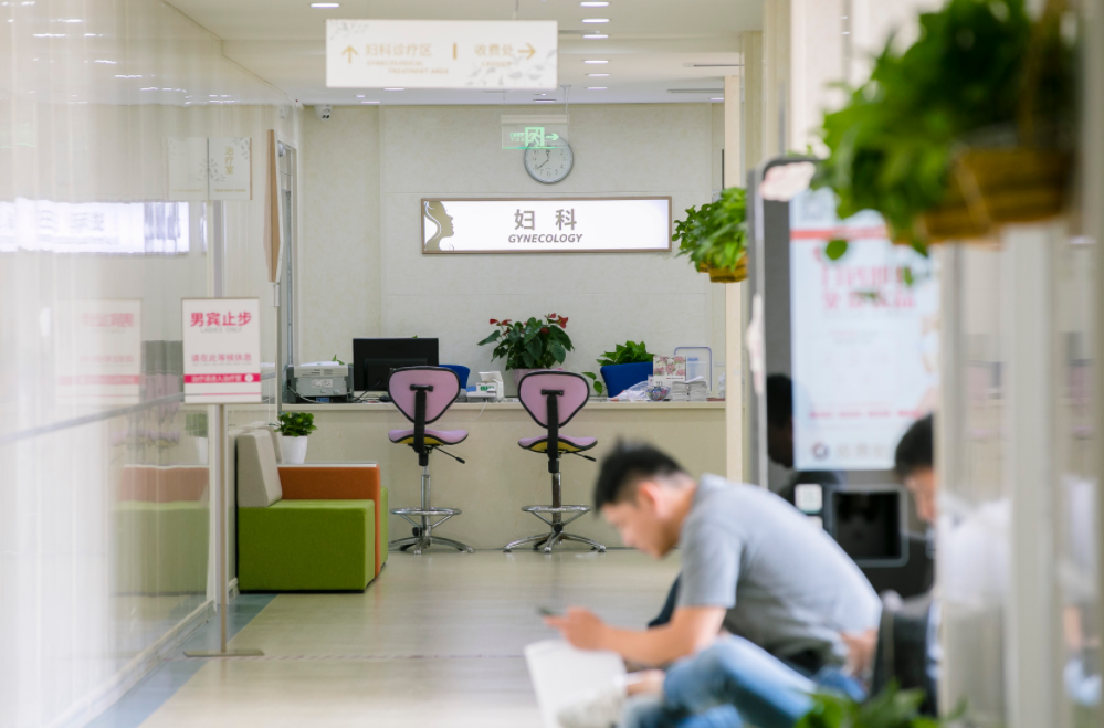 1604900271218223.png 微信图片_20201109133646.png