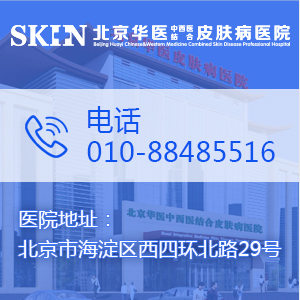 1604977835720457.png image.png