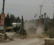 СɢۣҵŽָֹè мί