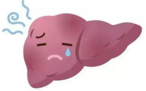 中医胡远忠治疗肝病.png 小三阳.png