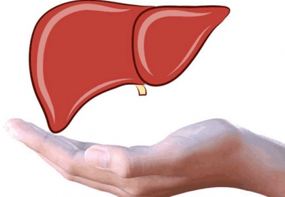 中医胡远忠治疗肝病.png 肝病.png