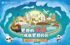 õĳɶ,ɾ͸õ㡱˲ļڻ