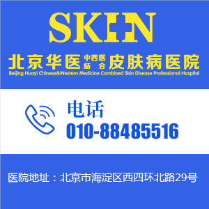 1605083910485488.png image.png