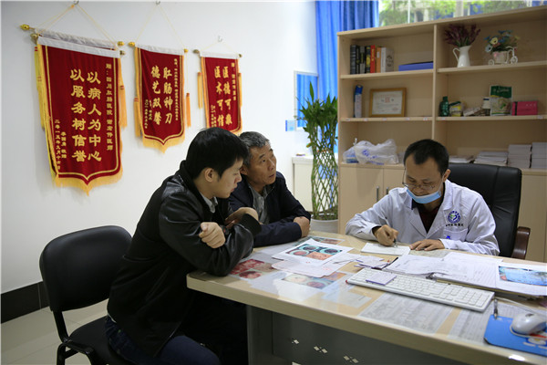 1605147491480367.jpg AB6A3286.jpg