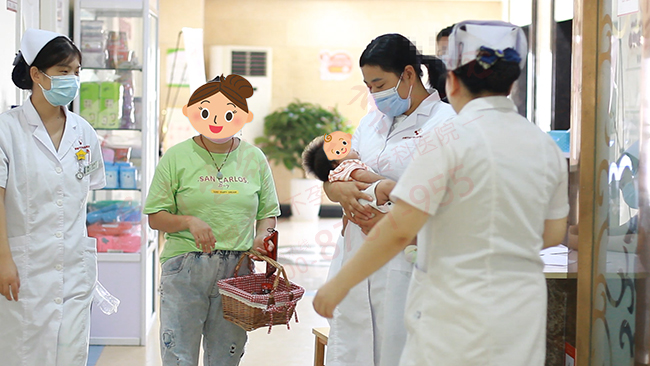 1605170105264478.jpg 截图.00_02_10_06.jpg