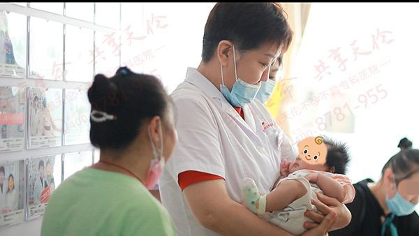 1605170066251498.jpg 截图.00_00_30_02.jpg