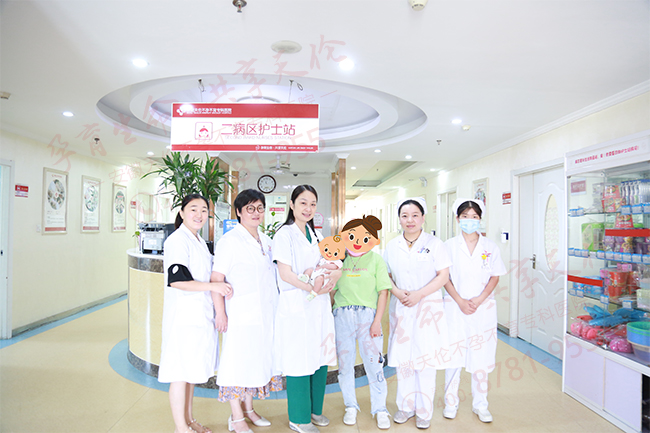 1605170075869332.jpg 4S1A9112.JPG