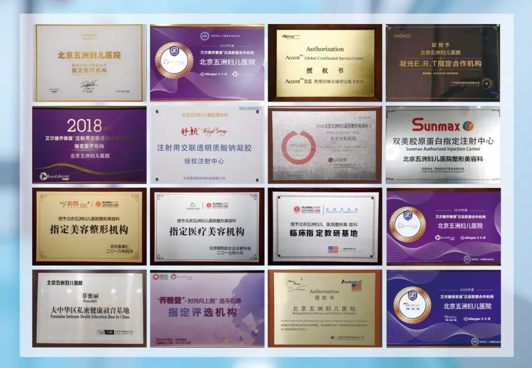 1605228662210939.jpg 微信图片_20201113084309.jpg