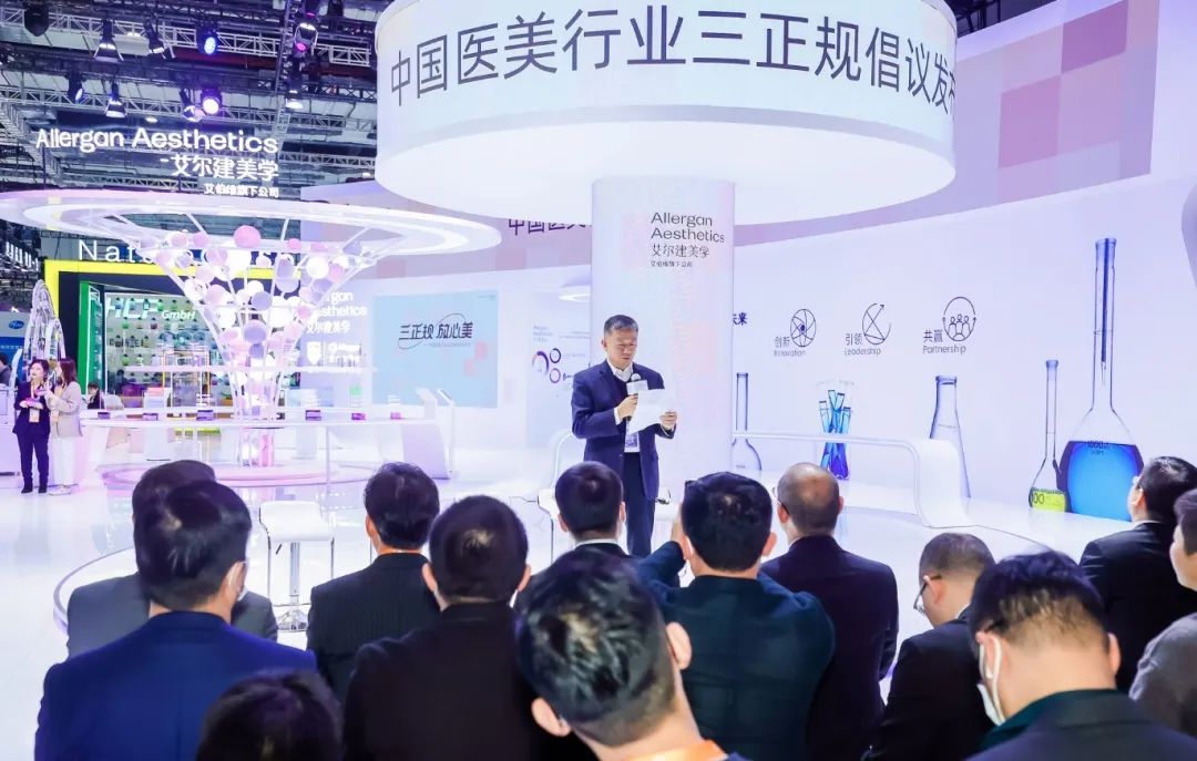 1605228639551652.jpg 微信图片_20201113084305.jpg