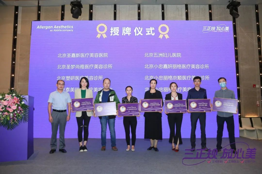 1605228674595679.jpg 微信图片_20201113084313.jpg