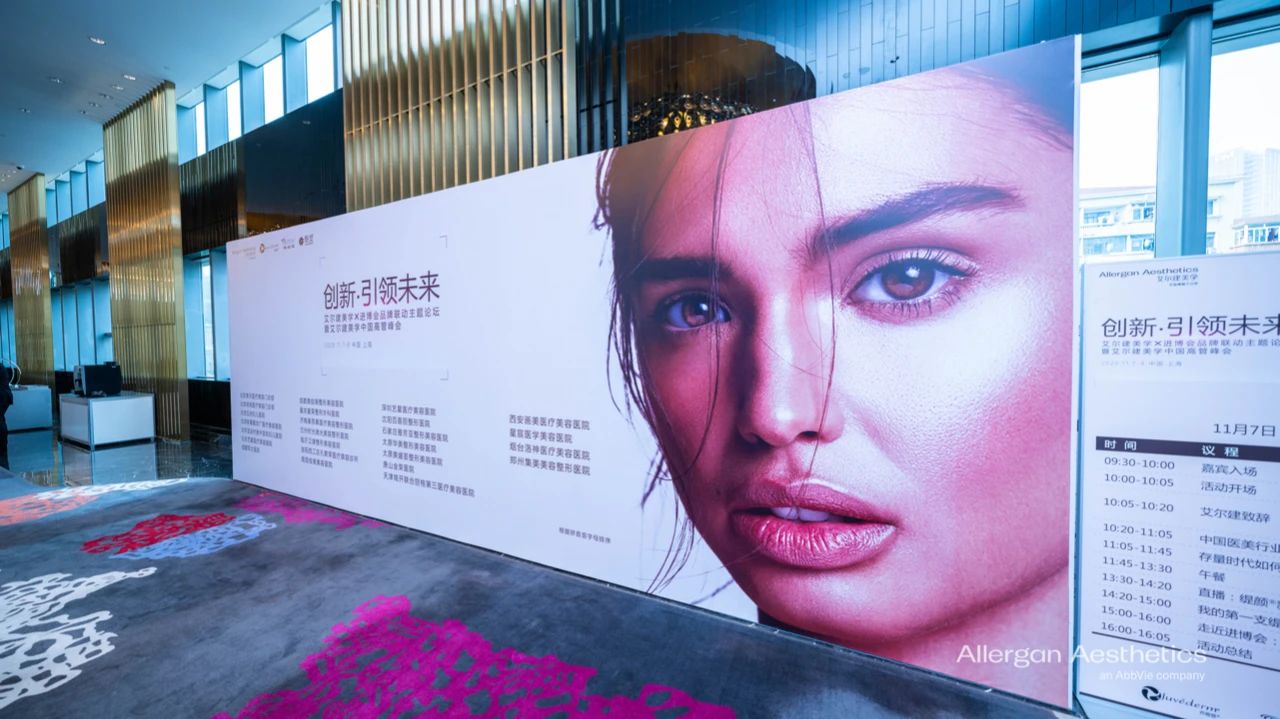 1605228621980957.jpg 微信图片_20201113084301.jpg