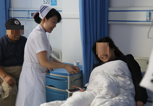 1605228907900604.png QQ截图20190430102135.png