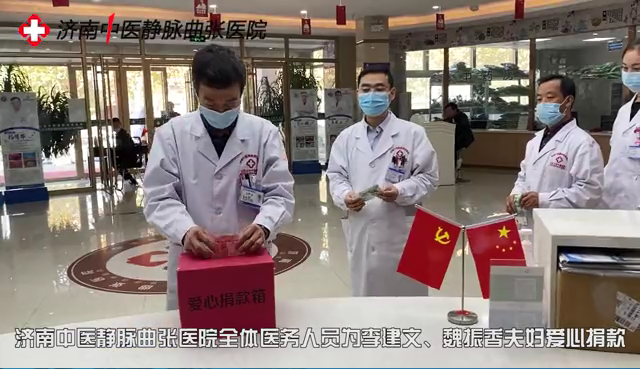 1605430796602304.png QQ截图20201115164905.png