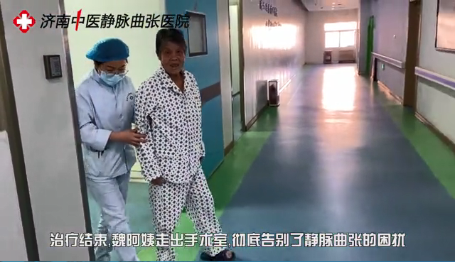 1605430824928711.png QQ截图20201115164802.png