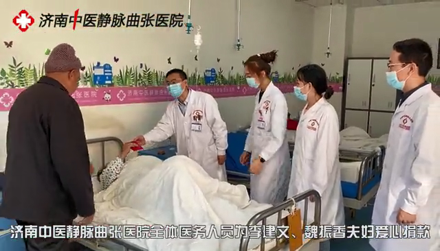 1605430813366493.png QQ截图20201115164659.png