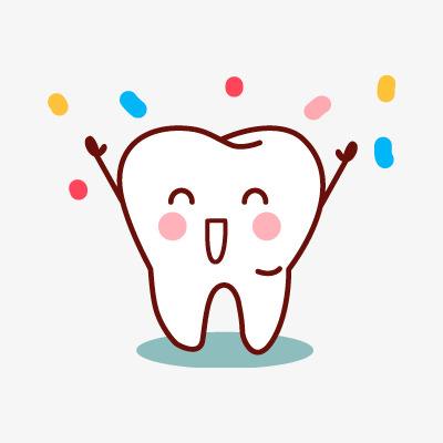 1605323022660711.jpg 牙齿3.jpg