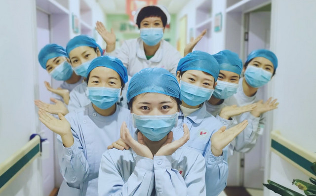 1605513741780983.jpg 2020-09-08_165754.jpg