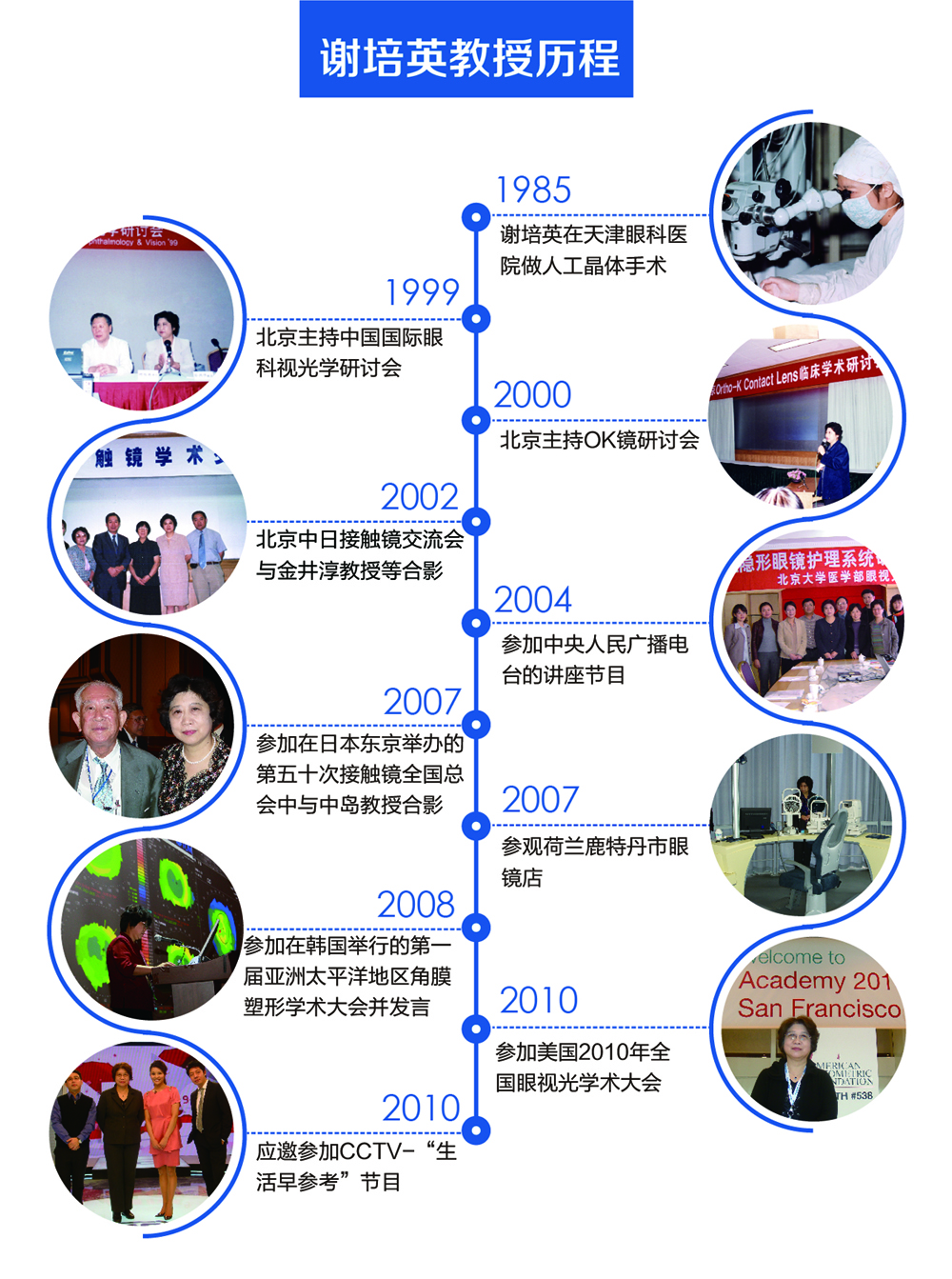 微信图片_20200522154509