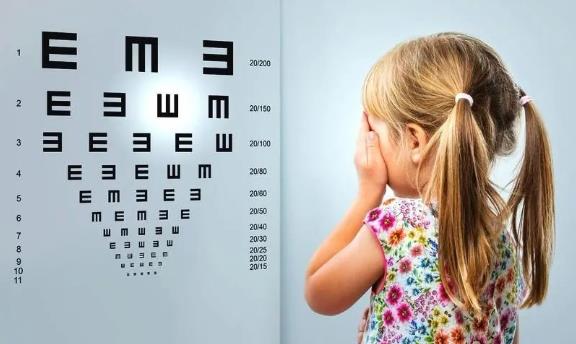 360截图20200624143107273