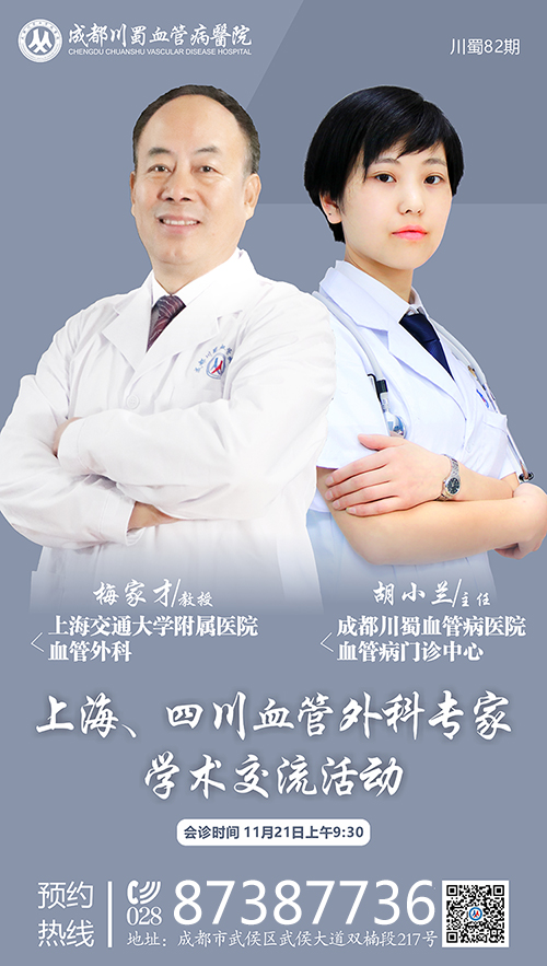 1605603324322437.jpg 小图.jpg