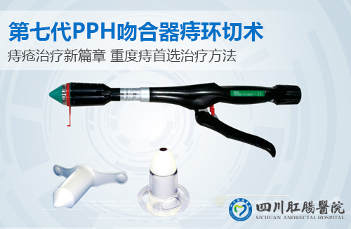 1605665219132413.jpg 6-141023092143b8.jpg