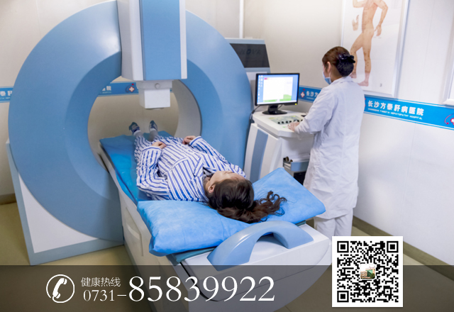 1584669480580785.jpg TIM图片20191114093329.jpg