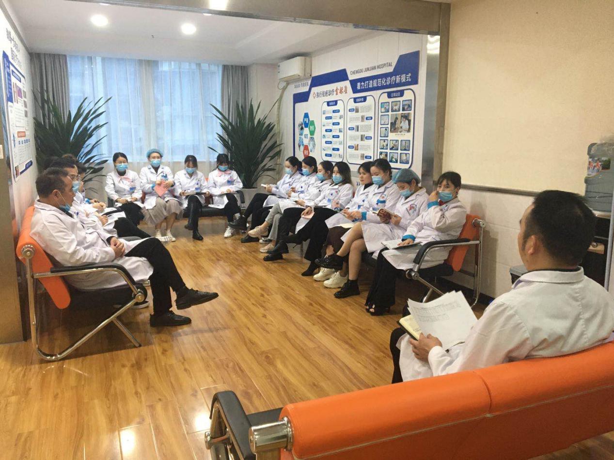 60410f21d99c61a7049797f046eb1e5