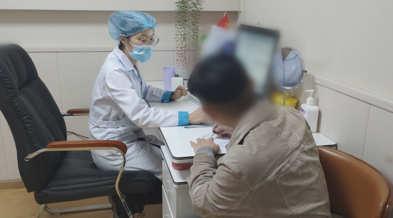 8fecc01486249757383f1f3b9b0e1fc_