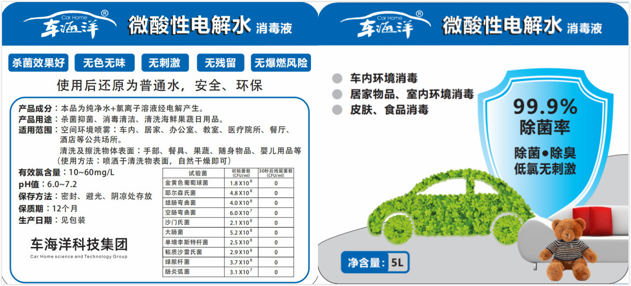 1_meitu_3.jpg 1_meitu_3.jpg