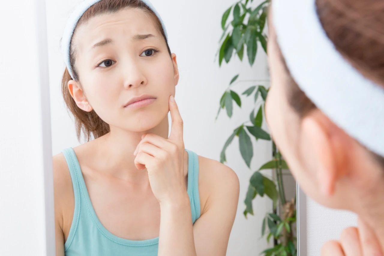 1606181786276692.jpg 微信图片_20201124093456.jpg